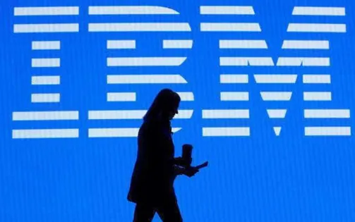 Từng thay thế 8.000 nhân viên bằng AI, tại sao giờ đây IBM còn tuyển thêm người nhiều hơn?
