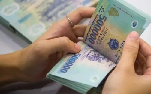 Né chuyển khoản, hộ kinh doanh dễ “vô tình” vướng vòng lao lý