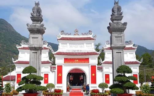 Giá trị của di sản trong xu thế phát triển mới