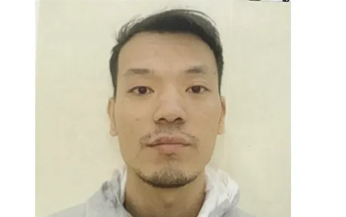 Truy nã nguyên Giám đốc Công ty TNHH Balactan Việt Nam