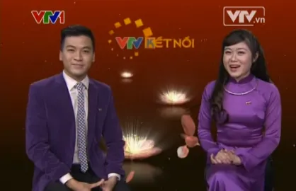 Tết của các phóng viên thường trú VTV tại nước ngoài