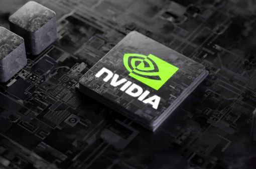 Cổ phiếu Nvidia lần đầu tiên vượt 1.000 USD trong cơn bão AI
