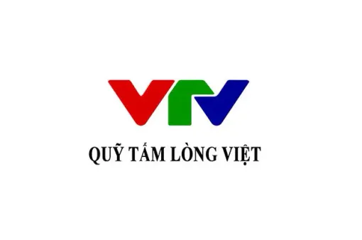 Quỹ Tấm lòng Việt: Danh sách ủng hộ tuần 5 tháng 5/2024
