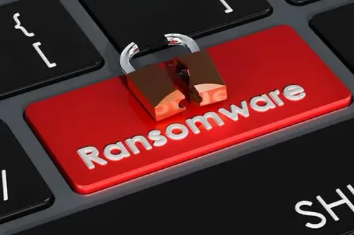 Bưu điện Việt Nam bị tấn công mạng: Cảnh báo tấn công ransomware