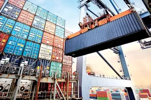 65% hàng hoá Việt Nam xuất khẩu sang các thị trường FTA