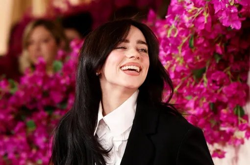 Хит ми хард энд софт. Hard'n'heavy logo. Хит ми хард энд софт. Мелодичный хард энд хэви. Хит ми хард энд софт.