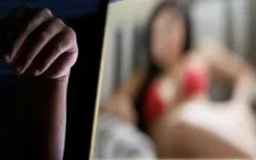 Công an Hà Nội cảnh báo thủ đoạn dụ dỗ "chat sex" để tống tiền