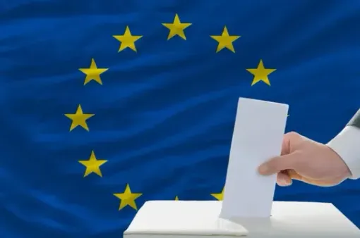 Bước ngoặt từ bầu cử Nghị viện châu Âu và kịch bản cho cuộc bầu cử quốc hội sớm ở Pháp