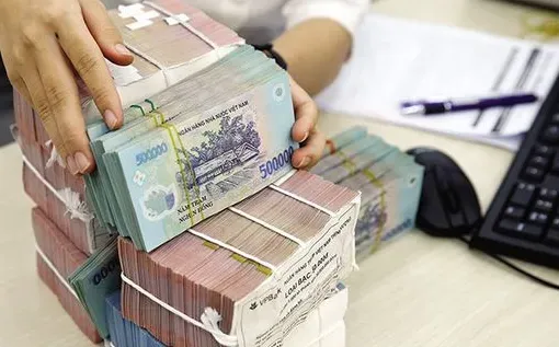 5 tháng đầu năm, tín dụng tại TP Hồ Chí Minh tăng gần 2%