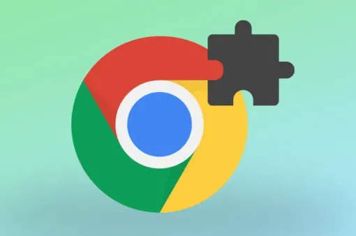 Người dùng Chrome có nguy cơ bị hacker tấn công vì cài tiện ích mở rộng