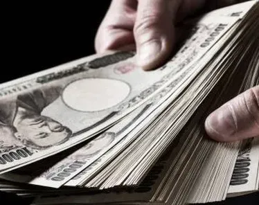 Đồng Yen có thể giảm mạnh trong tháng 7