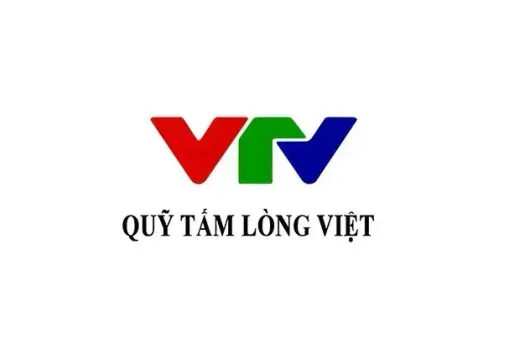 Quỹ Tấm lòng Việt: Danh sách ủng hộ tuần 1 tháng 7/2024