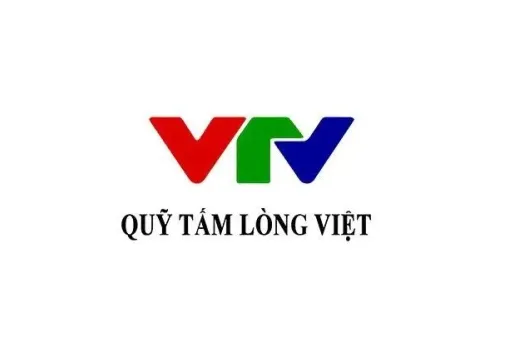 Quỹ Tấm lòng Việt: Danh sách ủng hộ đồng bào bị lũ lụt từ 17h ngày 13/9/2024 đến 17h ngày 14/9/2024