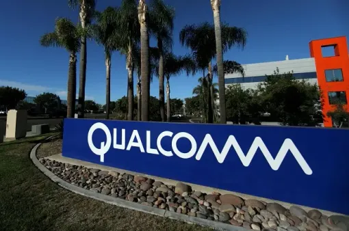 EU chỉ phạt Qualcomm 265,5 triệu USD