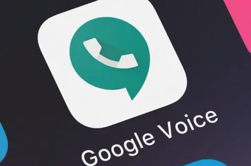 Cảnh giác chiêu trò lừa đảo thông qua Google Voice