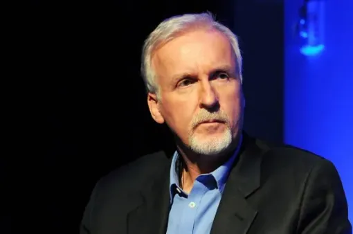 James Cameron làm phim mới về vụ ném bom nguyên tử Hiroshima