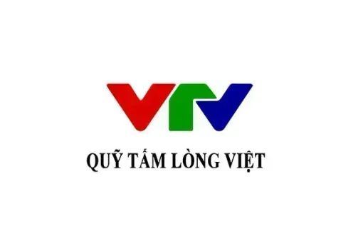 Quỹ Tấm lòng Việt: Danh sách ủng hộ xây dựng Làng Nủ từ 17h ngày 22/9/2024 đến 17h ngày 23/9/2024