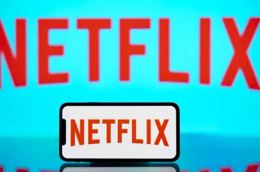 Ấn Độ điều tra Netflix về cáo buộc phân biệt chủng tộc