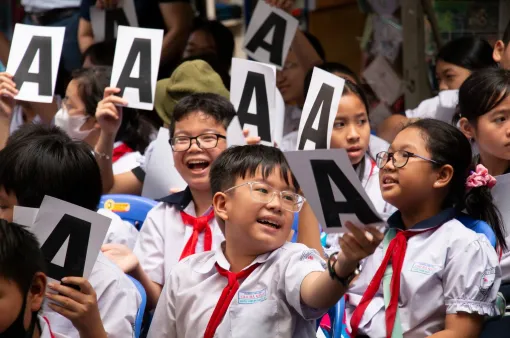 TP Hồ Chí Minh sắp có thêm nhiều đường sách, không gian sách mới