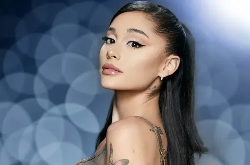 Ariana Grande thừa nhận đôi khi không thích người hâm mộ