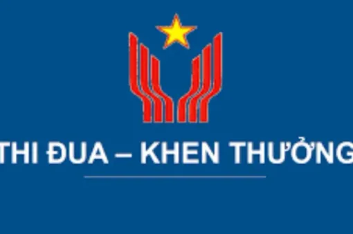 Thay đổi 2 thành viên Hội đồng Thi đua - Khen thưởng Trung ương