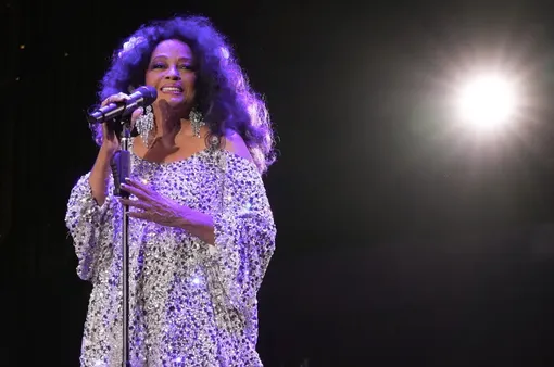 Madonna, Diana Ross, Stevie Wonder sẽ tham dự Met Gala