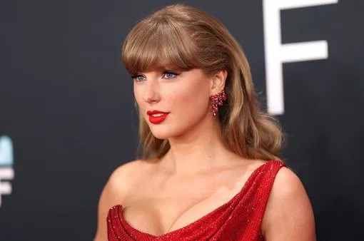 Taylor Swift phủ nhận liên quan đến vụ kiện ồn ào