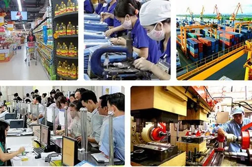 Thủ tướng yêu cầu chấn chỉnh kỷ cương, tăng cường trách nhiệm, tạo môi trường kinh doanh thuận lợi cho doanh nghiệp