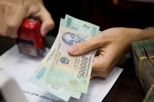 Hướng dẫn mới về tiền lương, thưởng trong doanh nghiệp nhà nước