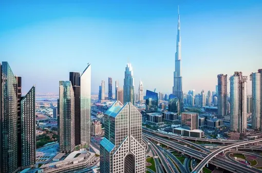 Mỹ và Saudi Arabia ký kết các thỏa thuận kinh tế lớn
