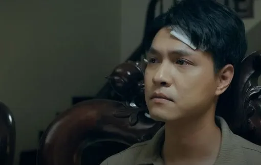 Những chặng đường bụi bặm - Tập 25: Bố mẹ Hậu tiết lộ sự thật bị chôn giấu suốt 30 năm
