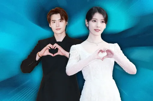 IU và Lee Jong Suk có còn hẹn hò?