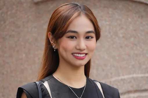 Diễn viên Ngân Hòa chiến đấu với bệnh suy thận khi mới 29 tuổi