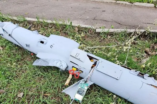 UAV Ukraine đâm trúng bãi biển công cộng Nga, 3 người thiệt mạng 