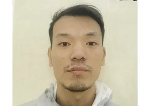 Truy nã nguyên Giám đốc Công ty TNHH Balactan Việt Nam