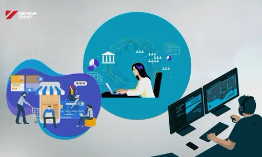 Vietnam's digital economy reaches US$39 billion