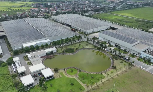 Solutions to sustain FDI green growth