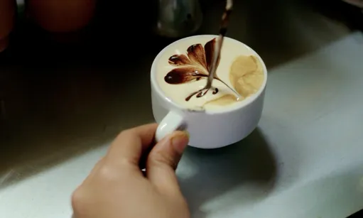 Vietnamese coffees voted among the best