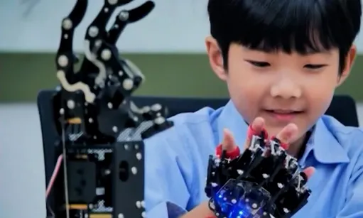 Vietnam to promulgate AI law