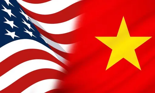 Opportunities for stronger Vietnam-US business ties