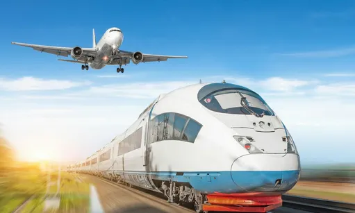 Vietnam’s Infrastructure Breakthrough: A Strategic Pillar for Growth