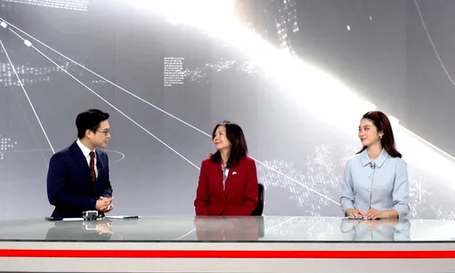 United Nations’ insights on Vietnam’s path forward