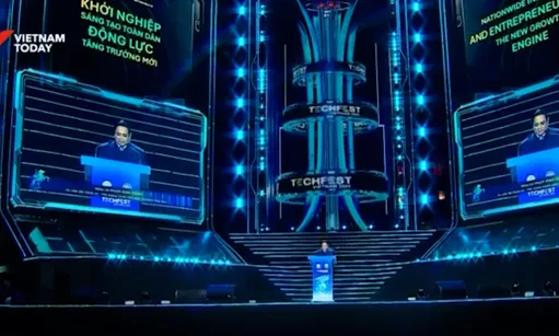 Algorithms shape new purchasing behaviour trends