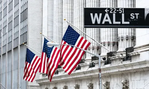 Wall Street assesses volatility concerns