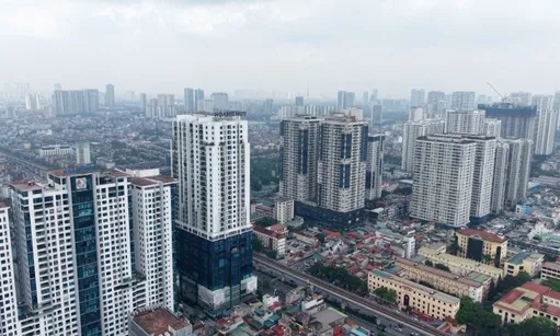 Việt Nam introduces digital ID codes for properties