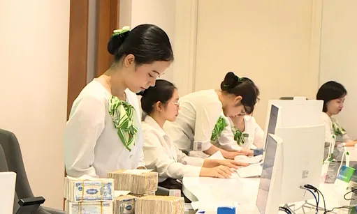 Higher deposit insurance limit boosts confidence