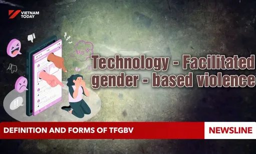 International Women’s Day 2026: Ending Gender Violence