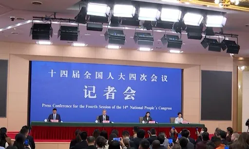 China outlines foreign policy messages