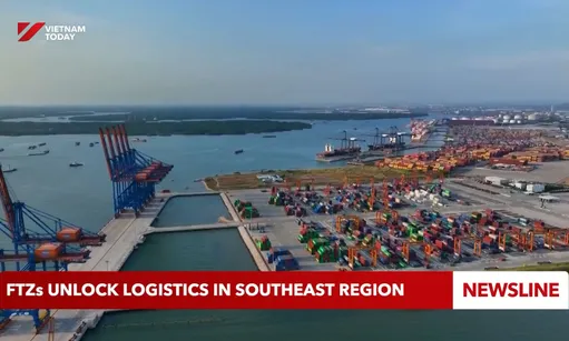 FTZs unlock logistics in Southeast region