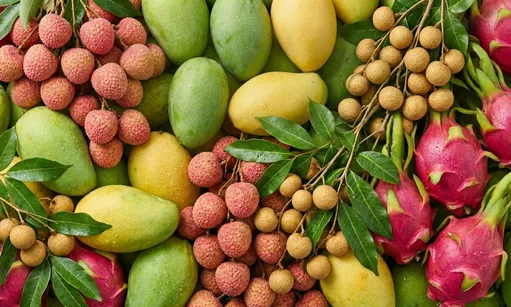 Taste of Mekong Delta in Hồ Chí Minh City